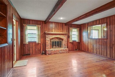 11211 W 71st St, Shawnee, KS 66203 - photo 3