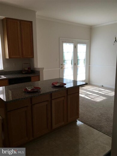 2289 Wheel Cog Place, Woodbridge, VA 22192 - photo 6