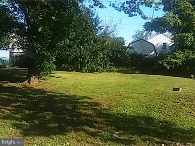 12 Mechanic St, Bridgeport, NJ 08014 - photo 6