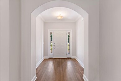 124 Bayonet Point, Brunswick, GA 31523 - photo 6