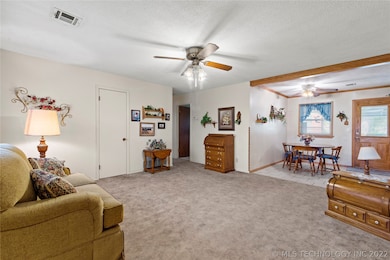 23121 N 3967 Rd, Bartlesville, OK 74006 - photo 3