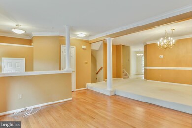 12657 Granite Ridge Dr, North Potomac, MD 20878 - photo 6