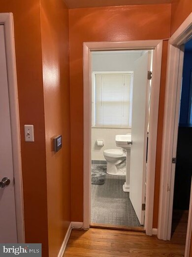 6302 93rd Place, Lanham, MD 20706 - photo 6