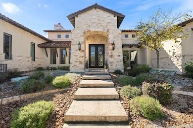 226 Augusta, Boerne, TX 78006 - photo 3