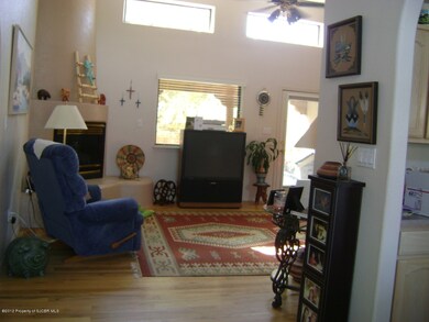 4747 Eastwind Ave, Farmington, NM 87401 - photo 2
