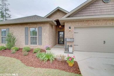 357 Thornhill Cir, Gulf Shores, AL 36542 - photo 4