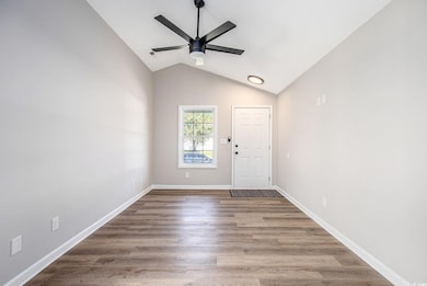 424 Wallingford Cir, Myrtle Beach, SC 29588 - photo 7