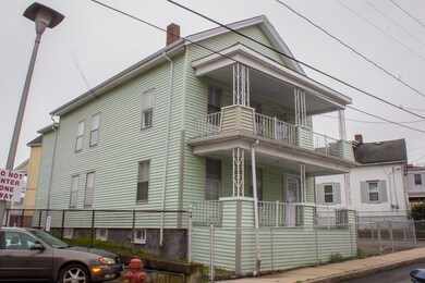 72 Whipple St, Fall River, MA 02721 - photo 4