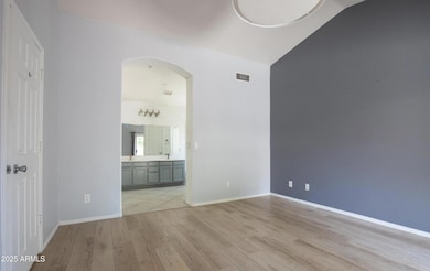 8824 E Mescal St, Scottsdale, AZ 85260 - photo 6