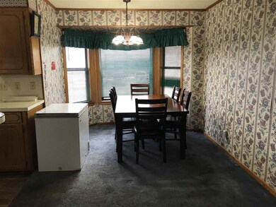 410 Candlewood St, Wake Village, TX 75501 - photo 7