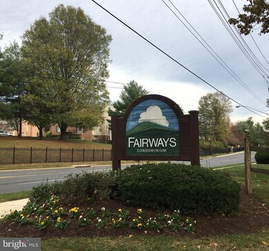 3720 Bel Pre Rd unit 3, Silver Spring, MD 20906 - photo 2