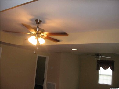 750 Carlton Click Rd, Grant, AL 35747 - photo 4