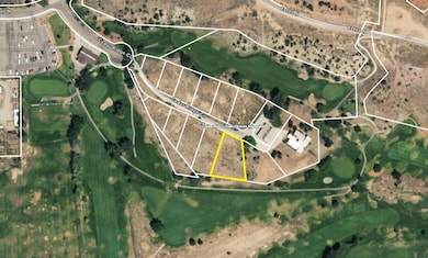 Lot 5