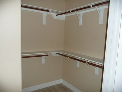 8616 Wetherill St, Houston, TX 77093 - photo 6