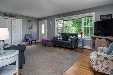 Living Room 1