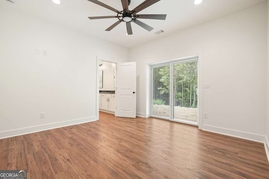 60 Dovetail Ln, Talking Rock, GA 30175 - photo 5