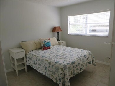 8475 W Gulf Blvd unit 9, Treasure Island, FL 33706 - photo 3