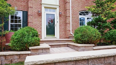 24 Jack Sloan Ct, Northfield, NJ 08225 - photo 3