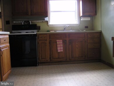 10 Poplar Ave, Wilmington, DE 19805 - photo 5