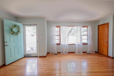 2901 Clearwater Dr NE, Cleveland, TN 37312 - photo 4