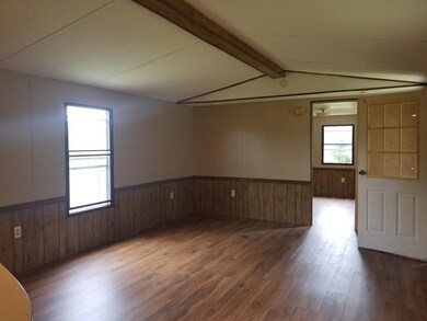 14 Madden Rd unit 14, West Brookfield, MA 01585 - photo 5