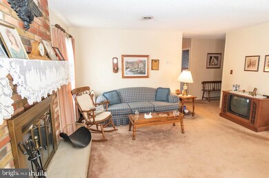 129 Pennypacker Dr, Willingboro, NJ 08046 - photo 3