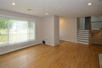 thumbnail_12937Bayview_05