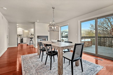 2934 N Mountain Ln, Boise, ID 83702 - photo 7