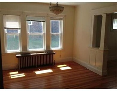 19 Haydn St unit 1, Roslindale, MA 02131 - photo 3