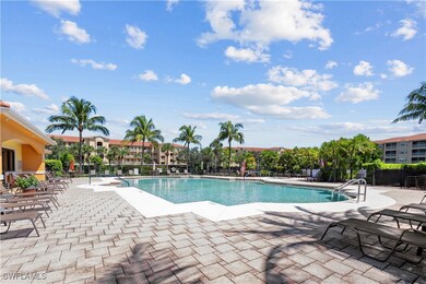 8331 Whiskey Preserve Cir unit 444, Fort Myers, FL 33919 - photo 3