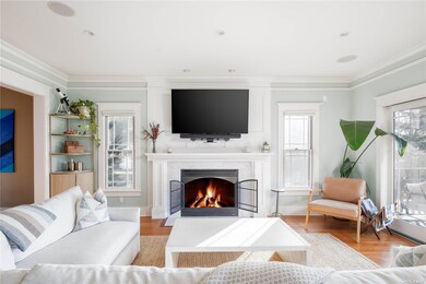 1600 Westview Dr, Mattituck, NY 11952 - photo 6