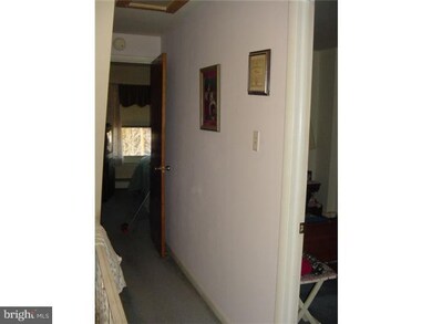 611 N Cannon Ave, Lansdale, PA 19446 - photo 6