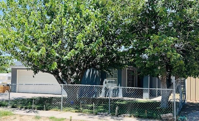 1101 E Beech St, Roswell, NM 88203 - photo 2