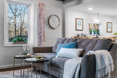 9926 Cooks Mill Rd, Georgetown, IN 47122 - photo 5