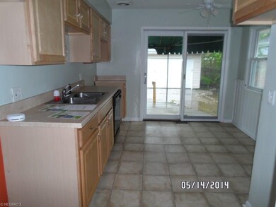 375 Gayle Dr, Sheffield Lake, OH 44054 - photo 7