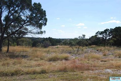 5057 Comanche Rd, Temple, TX 76502 - photo 5