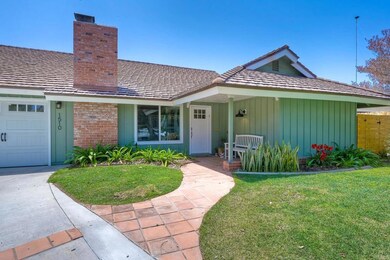 1510 Sunrise Cir, Carlsbad, CA 92008 - photo 3