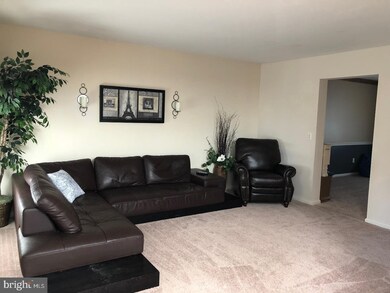 301 Brady Ln, Middletown, DE 19709 - photo 7