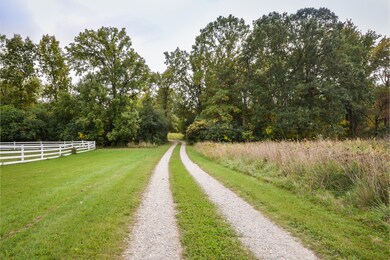 9283 Twin Oaks, Dexter, MI 48130 - photo 3