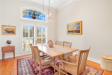 112 Biltmore, Saint Simons Island, GA 31522 - photo 7