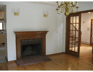 15 Frances St, Woburn, MA 01801 - photo 3