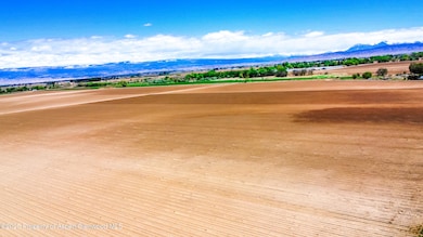 dji_fly_20240508_121412_20_1715192077988