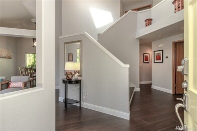 25943 158th Ct SE, Covington, WA 98042 - photo 2