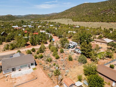 Dixie Deer Estates DDE-1-7-5 - S Larkin-