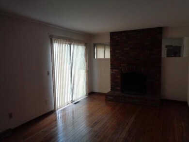 6162 Sharon Woods Blvd, Columbus, OH 43229 - photo 7