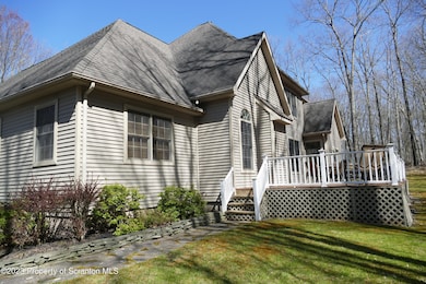 1238 Acacia Dr, Hawley, PA 18428 - photo 2