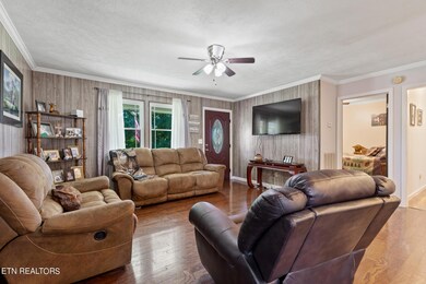 219 Corbin Lake Rd, Rutledge, TN 37861 - photo 5