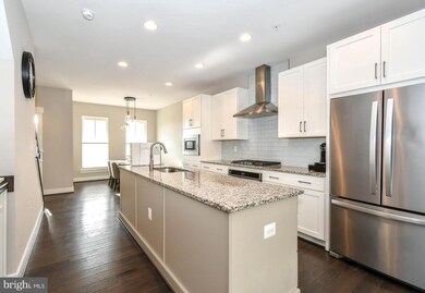 23012 Lavallette Square, Brambleton, VA 20148 - photo 7