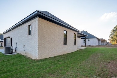1 Ridge View St, Vilonia, AR 72173 - photo 4