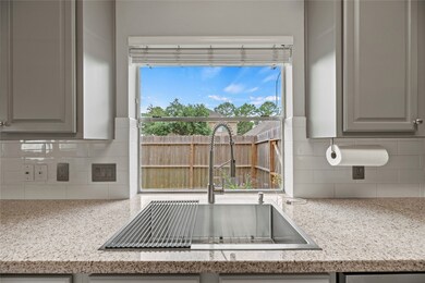 8202 Morning Dawn Dr, Houston, TX 77095 - photo 7